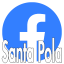 Facebook Santa Pola