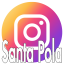 Instagram Santa Pola